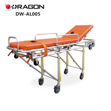 DW-AL005 Cheap Hospital emergency stretcher transportation